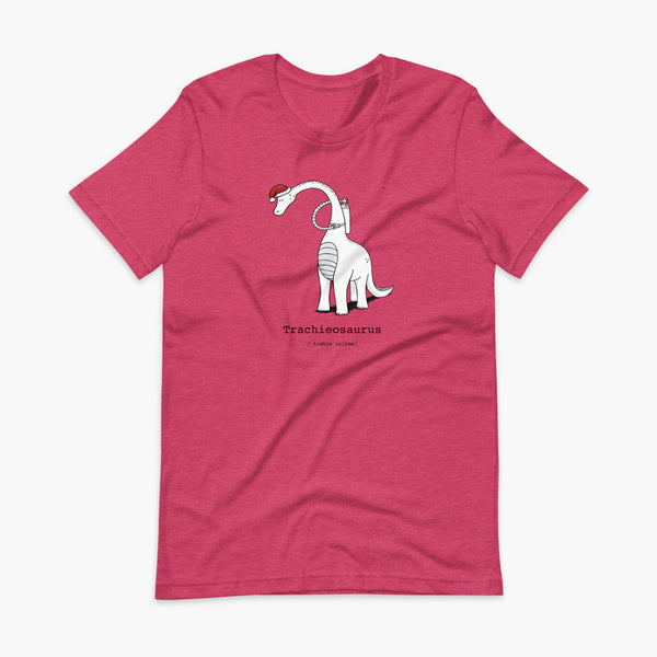 Patch Di Dinosauro Iron On: Topi Termoadesivi Fusibili Ricamati Abi Da Bambino Cuci Da 1,05 € | DHgate Patch Di Dinosauro Iron On: Topi Termoadesivi Fusibili Ricamati Abi Da Bambino Cuci Da 1,05 € | DHgate