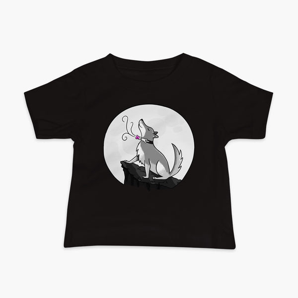 Howl - Infant T-Shirt