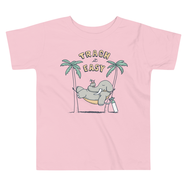 5t shirts hot sale