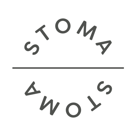 StomaStoma