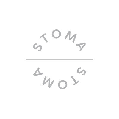Introducing StomaStoma!