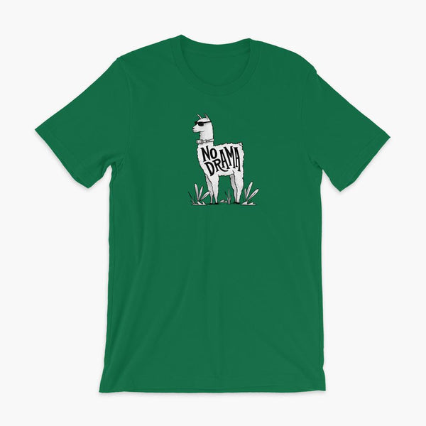 Mens Fa La La La Llama T Shirt Funny Xmas Parody Song Joke Tee for Guys Mens Fa La La La Llama T Shirt Funny Xmas Parody Song Joke Tee for Guys