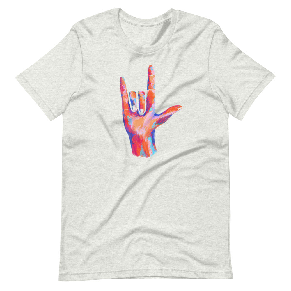 unisex-premium-t-shirt-ash-
