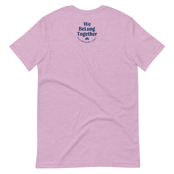 Z - Centennial State - Fox - Adult T-Shirt
